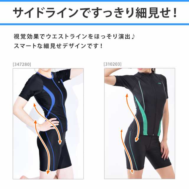 送料無料 フィットネス 水着 レディース ゴーグル付き 3点セット