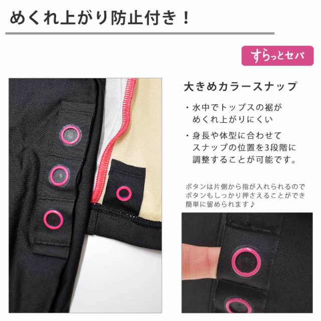 値下げ 30%OFF 送料無料 arena アリーナ フィットネス水着 値下げ 30%OFF 送料無料 arena アリーナ フィットネス水着