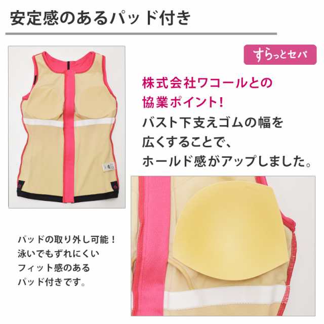 値下げ 30％OFF 送料無料 arena アリーナ フィットネス水着