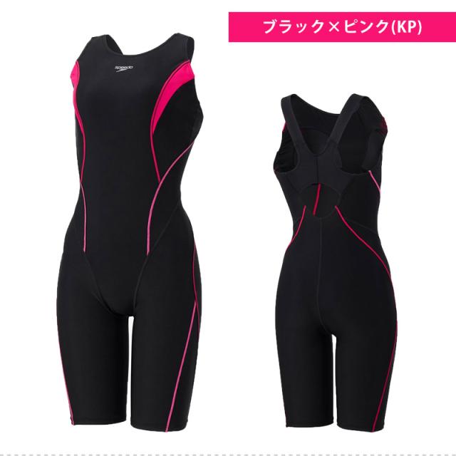 値下げ 送料無料 speedo スピード レディース 水着 フィットネス水着