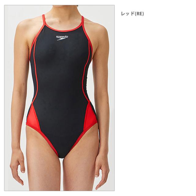 値下げ】競泳水着 再お値下げしました！arena競泳水着 NUX 水色