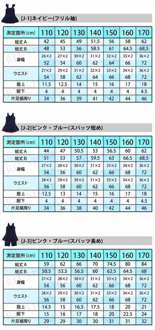 早割 22 5 31まで1872円 スクール水着 女の子 ワンピース 水着 Km1 スカート 女子 女児 キッズ ジュニア かわいい フリル 水着 幼稚の通販はau Pay マーケット きれいすとあ