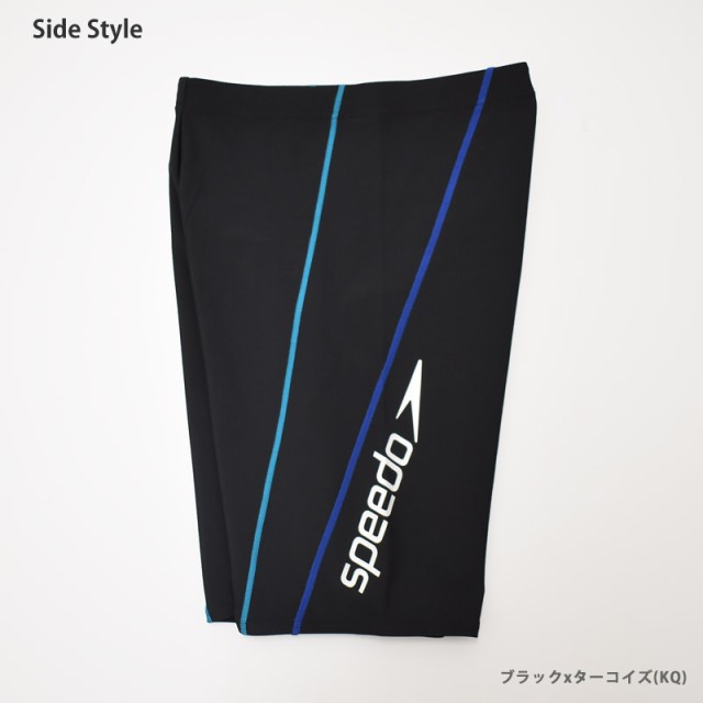 speedo 送料無料 スピード メンズ 水着 メンズジャマー5 Men's