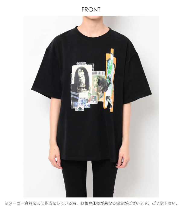 ムルーア Murua 春夏 通販 Murua 美留町kuu ユニセックスtシャツ レディース Tシャツ 半袖 プリント ロゴ イラスト コラボ コラボの通販はau Pay マーケット ダブルハート Au Pay マーケット店 ムルーア Murua 春夏 通販 Murua 美留町kuu ユニセックスtシャツ レディース Tシャツ 半袖 プリント ロゴ イラスト コラボ コラボの通販はau Pay マーケット ダブルハート Au Pay マーケット店