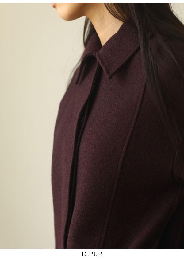 Sale50 Off Todayful トゥデイフル 秋冬 Wool Shirts Jacket ウールシャツジャケット レディース ジャケット ウール アウター Cpoの通販はau Pay マーケット ダブルハート Au Pay マーケット店