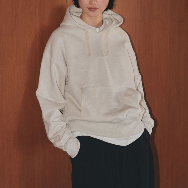 即納》 TODAYFUL 2023prefall トゥデイフル Heavy Weight