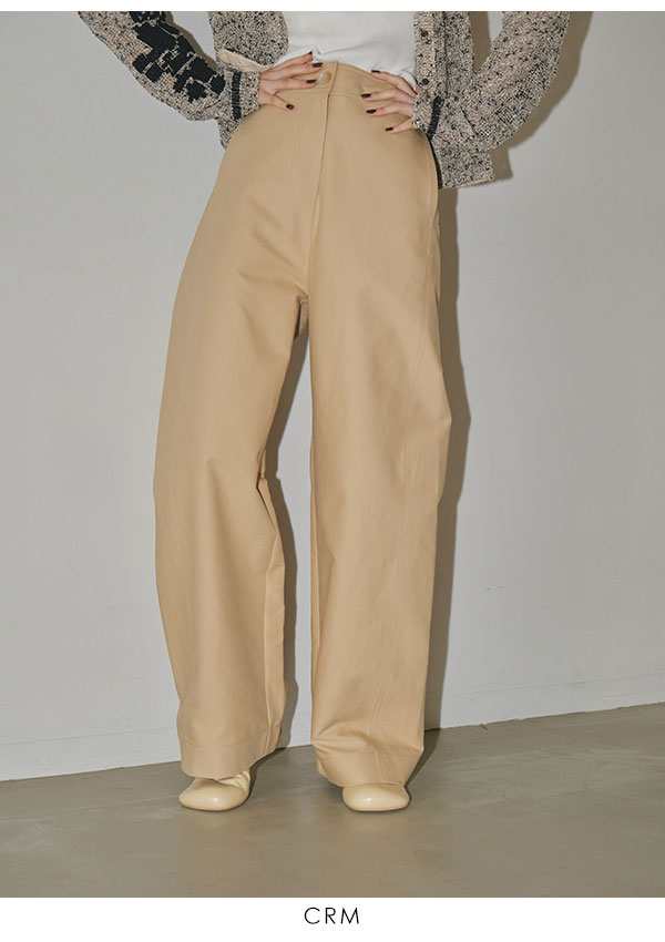 即納》 TODAYFUL 2023prefall トゥデイフル Highwaist Typewriter