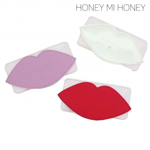 たったの300円 驚愕の目玉商品 ハニーミーハニー Honey Mi Honey 通販 Lip Iphone Case Iphone6 6s対応 Iphone6 Iphone6s ケース カの通販はau Pay マーケット ダブルハート Au Pay マーケット店