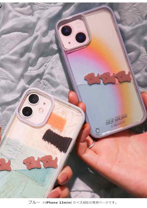 即納 13mini対応 メリージェニー Merry Jenny 13mini ぷかぷかスナッフィーiphone Case Iphoneケース Iphone13mini ケース カバの通販はau Pay マーケット ダブルハート Au Pay マーケット店 即納 13mini対応 メリージェニー Merry Jenny 13mini ぷかぷかスナッフィーiphone Case Iphoneケース Iphone13mini ケース カバの通販はau Pay マーケット ダブルハート Au Pay マーケット店