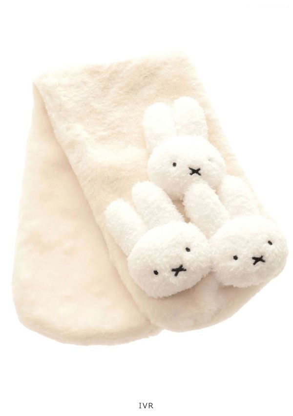 期間限定10%OFF】 メリージェニー merry jenny 【kids】もこもこmiffy