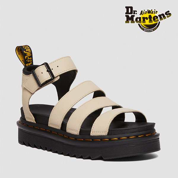 即納》 ドクターマーチン Dr.Martens 通販 BLAIRE サンダル レディース