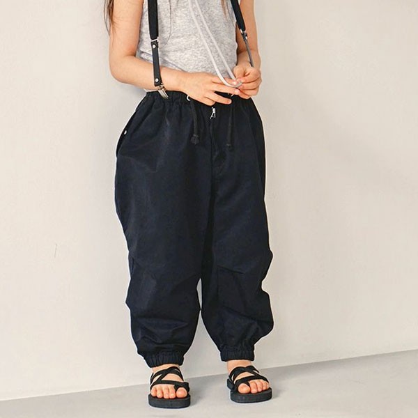 即納》 TODAYFUL 2023spring.summer トゥデイフル Boyfriend Nylon