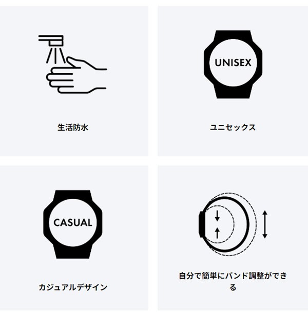 即納》 【国内正規品】 CASIO カシオ A120WEG-9AJF 腕時計 時計