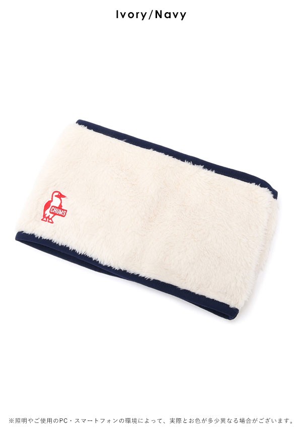 スーパーSALE20%OFF】 CHUMS チャムス 通販 エルモフリースネックウォーマー レディース メンズ ユニセックス ネックウォーマー  ストーの通販はau PAY マーケット ダブルハート au PAY マーケット店 au PAY マーケット－通販サイト