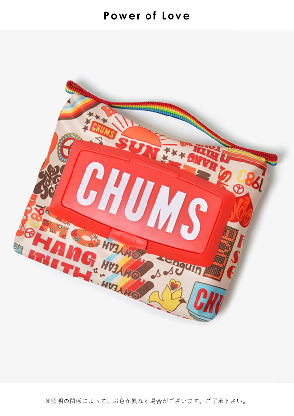 即納 Chums チャムス 通販 ウェットティッシュケース ティッシュケース ティッシュ箱 インテリア ケース 収納 おしゃれ 派手 総柄 車 の通販はau Pay マーケット ダブルハート Au Pay マーケット店