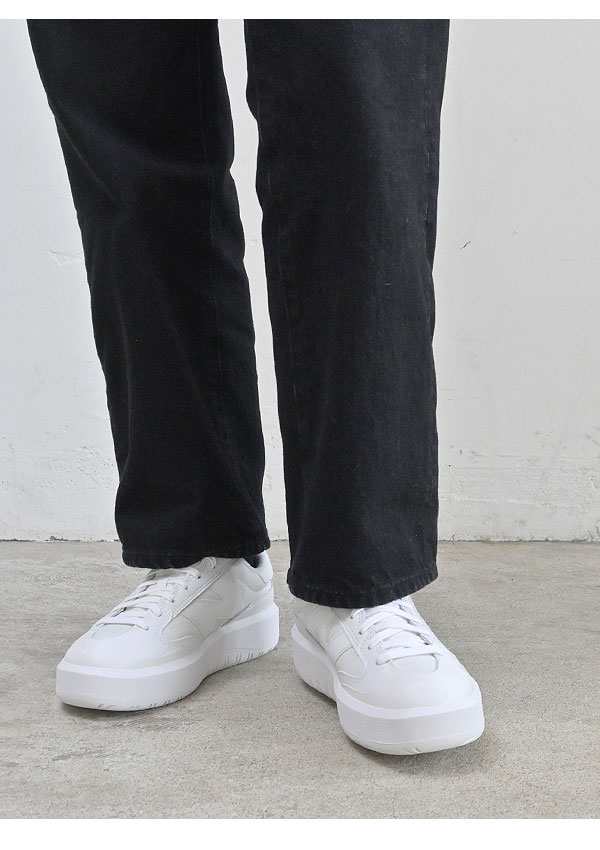 即納》 ニューバランス NEW BALANCE CT302 LA スニーカー シューズ 靴 ct302laの通販はau PAY マーケット  ダブルハート au PAY マーケット店 au PAY マーケット－通販サイト