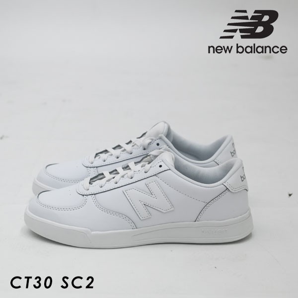 ニューバランス newbalance スニーカー レディース メンズ カジュアル