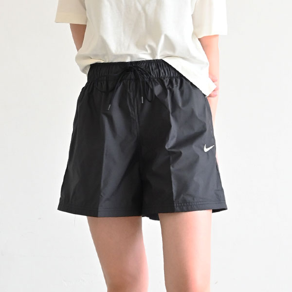Sale Off ナイキ Nike 通販 ナイキ スポーツウェア エッセンシャル ウィメンズ レペル ミッドライズ ショートパンツ レディース ウの通販はau Pay マーケット ダブルハート Au Pay マーケット店