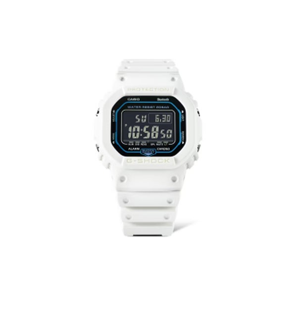 閉店セールクーポン発行中!!】 《即納》 【国内正規品】G-SHOCK WOMEN