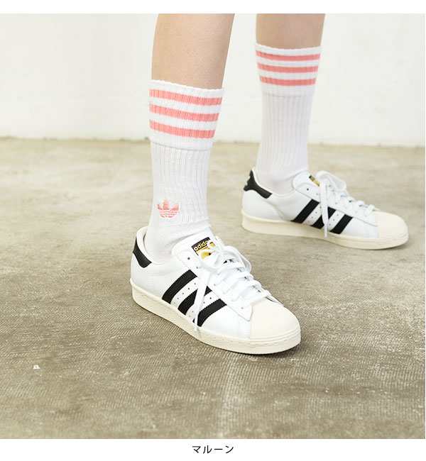 solid crew adidas socks