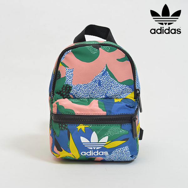 adidas bebe boo