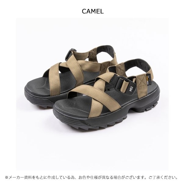 Sale15 Off Mei メイ 通販 Cordura Tape Sandal コーデュラテープサンダル レディース シューズ スポーツサンダル サンダル 靴 スポサの通販はau Pay マーケット ダブルハート Au Pay マーケット店