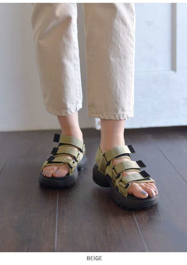 Sale15 Off Mei メイ 通販 Recycle Tape Sandal リサイクルテープサンダル レディース シューズ スポーツサンダル サンダル 靴 スポサの通販はau Pay マーケット ダブルハート Au Pay マーケット店