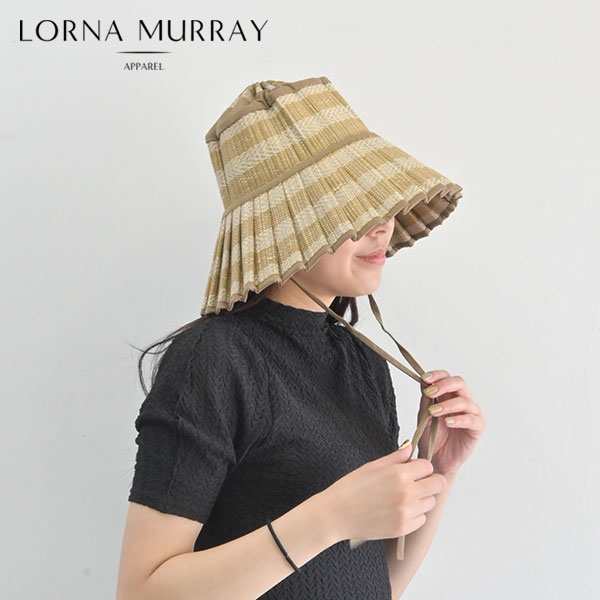 SALE30%OFF】 LORNA MURRAY ローナマーレイ Palm Beach Island Capri