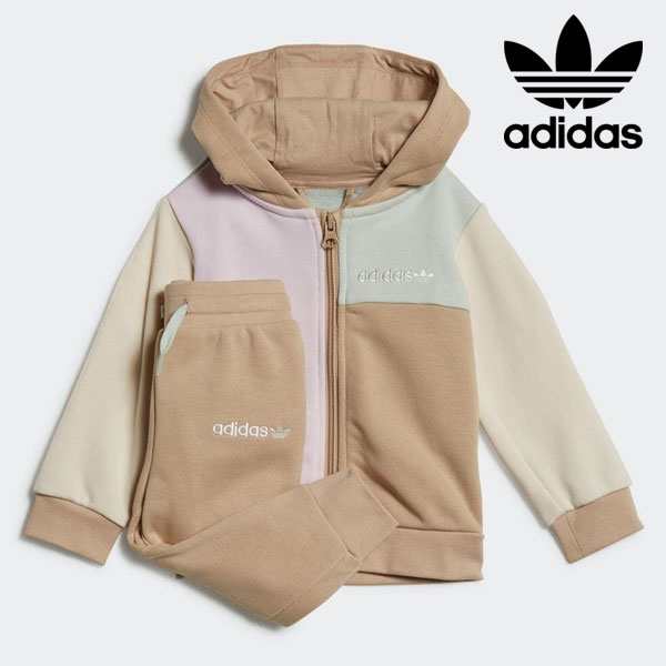 新品 アディダスオリジナルス adidas originals  セットアップ