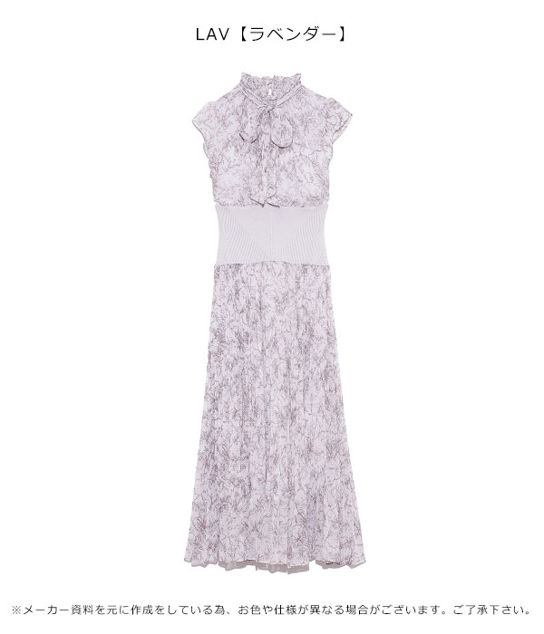 スナイデル Snidel 21春コレクション 6月下旬 7月中旬予約 ウエストリブプリーツワンピース レディース ワンピース ロング丈 ノースリーの通販はau Pay マーケット ダブルハート Au Pay マーケット店