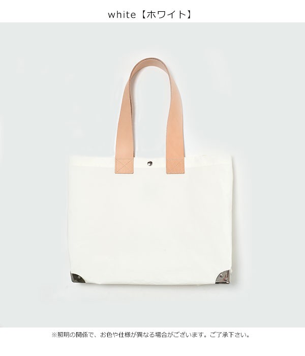 エジュー ajew 通販 The city like tote(M) シティ ライク トート