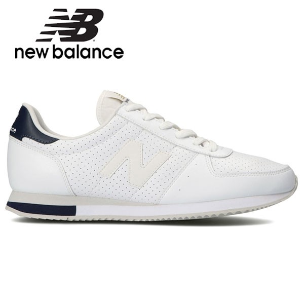 Sale10 Off ニューバランス New Balance 通販 U2 Cc2 レディース スニーカー シューズ 靴 メンズ ユニセックス ローカット 人気 定の通販はau Pay マーケット ダブルハート Au Pay マーケット店