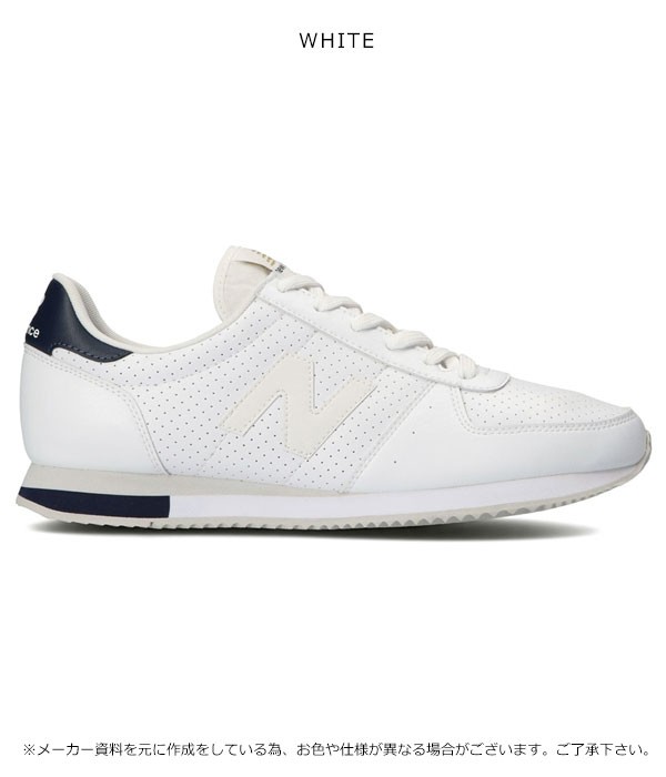 Sale10 Off ニューバランス New Balance 通販 U2 Cc2 レディース スニーカー シューズ 靴 メンズ ユニセックス ローカット 人気 定の通販はau Pay マーケット ダブルハート Au Pay マーケット店