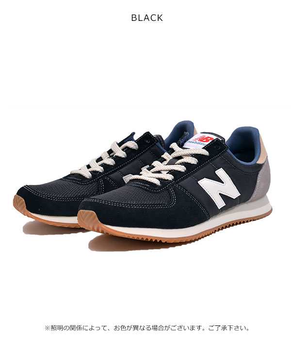 ニューバランス New Balance 通販 U2 Dg2 レディース スニーカー シューズ 靴 メンズ ユニセックス ローカット 2 人気 定番 カジュアの通販はau Pay マーケット ダブルハート Au Pay マーケット店