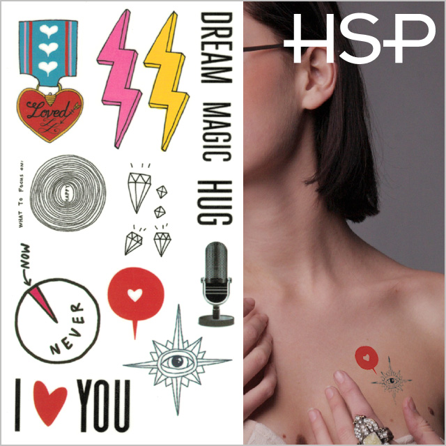 ハロウィン 518 タトゥーシール バラエティデザインマーク3 Halloween Tattoo の通販はau Pay マーケット Hsp ボディピアス アクセ ハロウィン 518 タトゥーシール バラエティデザインマーク3 Halloween Tattoo の通販はau Pay マーケット Hsp ボディピアス アクセ