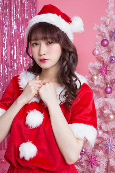 サンタ コスプレ かわいい レディース クリスマス コスプレ 衣装 セクシー サンタクロース コスチューム コンフォートサンタの通販はau Pay マーケット モバイルデパート