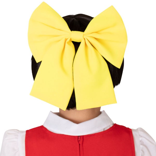 ゲゲゲの鬼太郎公式 コスプレ 猫娘 キッズ 140 の通販はau Pay マーケット モバイルデパート ゲゲゲの鬼太郎公式 コスプレ 猫娘 キッズ 140 の通販はau Pay マーケット モバイルデパート