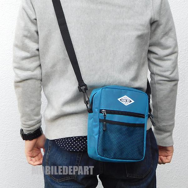 送料無料 スクエア ショルダーバッグ レディース メンズ ショルダーポーチ 四角 ボディバッグ サブバッグ 7カラーの通販はau Pay マーケット モバイルデパート