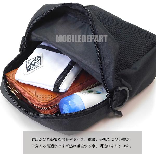 送料無料 スクエア ショルダーバッグ レディース メンズ ショルダーポーチ 四角 ボディバッグ サブバッグ 7カラーの通販はau Pay マーケット モバイルデパート