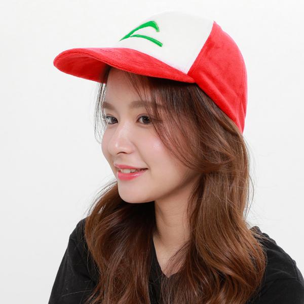 送料無料 ハロウィン コスプレ 衣装 レディース メンズ 帽子 着ぐるみ キャップ ポケモン サトシ Cap Tmy 068の通販はau Pay マーケット モバイルデパート