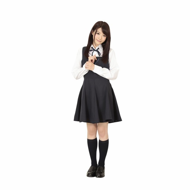 コスプレ 衣装 レディース セクシー コスチューム 仮装 制服 セーラー服 女子高生 Jk 清純派 清楚系 お嬢様 コスプレイヤー 新品 A0595nbの通販はau Pay マーケット モバイルデパート