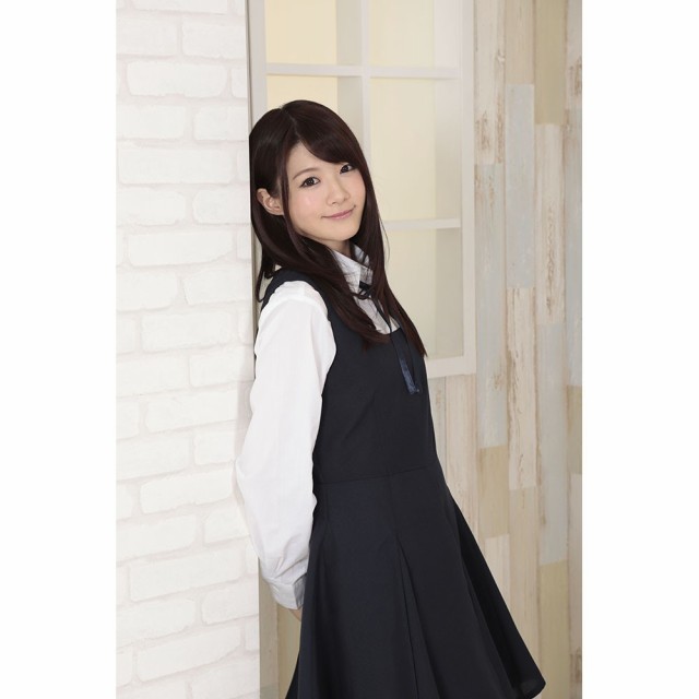 コスプレ 衣装 レディース セクシー コスチューム 仮装 制服 セーラー服 女子高生 Jk 清純派 清楚系 お嬢様 コスプレイヤー 新品 A0595nbの通販はau Pay マーケット モバイルデパート