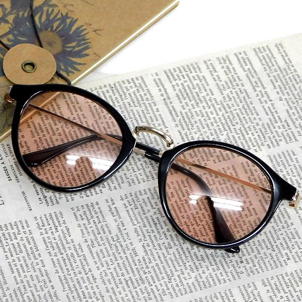 ボストン サングラス メンズ レディース ピンク おしゃれ Uvカット 紫外線カット カラーレンズ ボストンサングラス Atd 92の通販はau Pay マーケット モバイルデパート