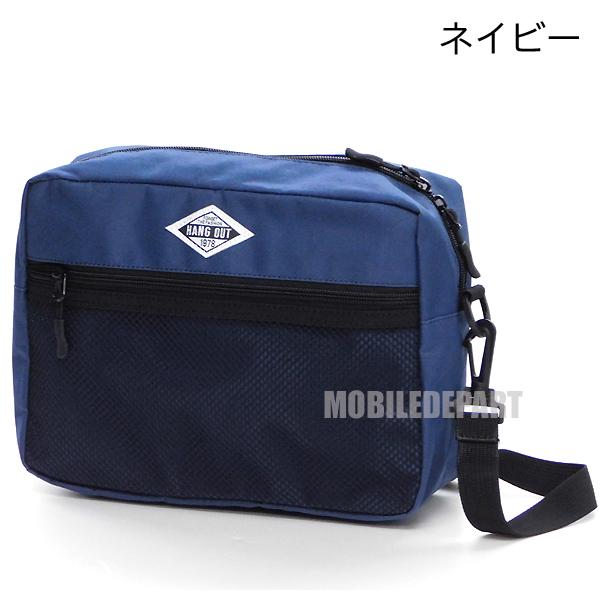 送料無料 ワイド スクエア ショルダーバッグ レディーズ メンズ スクエア バッグ ショルダーポーチ サブバッグ 8カラーの通販はau Pay マーケット モバイルデパート