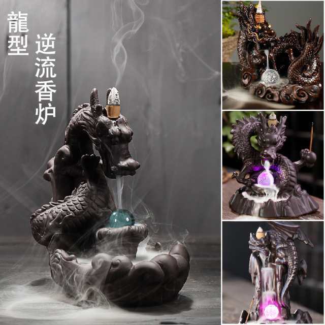 古今和歌集』論: 和歌と歌群の生成をめぐって(中古品)の通販は 古今和歌集』論: 和歌と歌群の生成をめぐって(中古品)の通販は