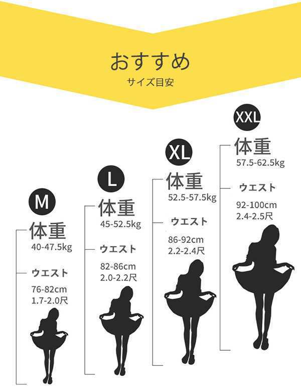 フィットネス水着 ペアルック レディース 水着 ラッシュガード スポーツブラ レギンスの通販は フィットネス水着 ペアルック レディース 水着 ラッシュガード スポーツブラ レギンスの通販は