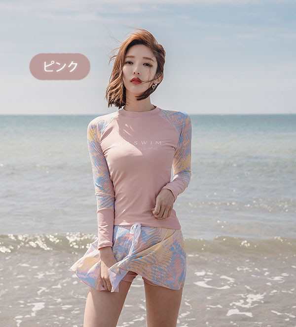 フィットネス水着 ペアルック レディース 水着 ラッシュガード スポーツブラ レギンスの通販は フィットネス水着 ペアルック レディース 水着 ラッシュガード スポーツブラ レギンスの通販は