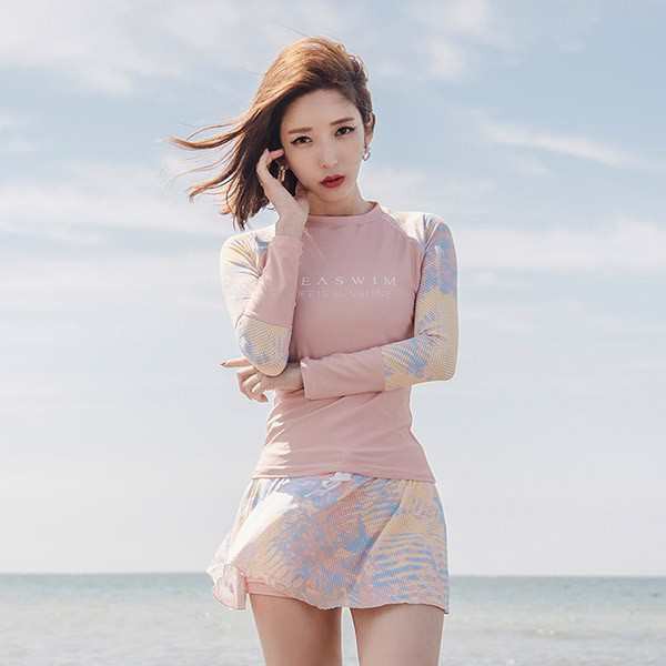 フィットネス水着 ペアルック レディース 水着 ラッシュガード スポーツブラ レギンスの通販は フィットネス水着 ペアルック レディース 水着 ラッシュガード スポーツブラ レギンスの通販は