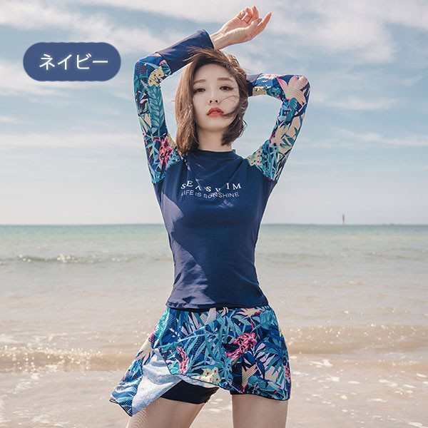 フィットネス水着 ペアルック レディース 水着 ラッシュガード スポーツブラ レギンスの通販は フィットネス水着 ペアルック レディース 水着 ラッシュガード スポーツブラ レギンスの通販は