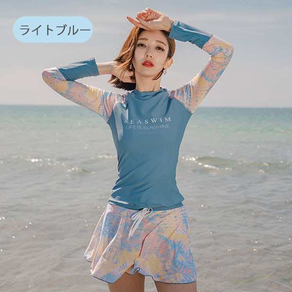 フィットネス水着 ペアルック レディース 水着 ラッシュガード スポーツブラ レギンスの通販は フィットネス水着 ペアルック レディース 水着 ラッシュガード スポーツブラ レギンスの通販は